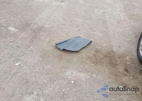 2010 Jeep Compass Sport из США, поврежденный, VIN 1J4NF4FB6AD611580